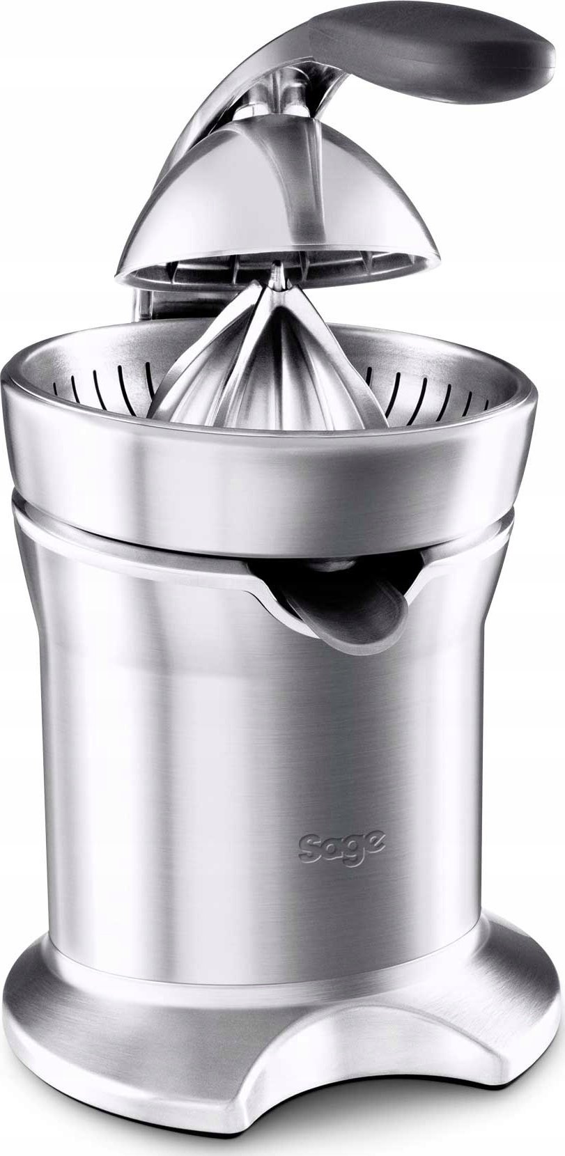 Wyciskarka do cytrusów Sage 800CP