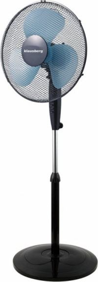 Wentylator Klausberg KB-7475