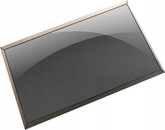 Dell LCD, Non Touch Screen, 14.0