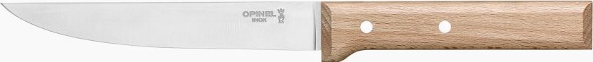 Opinel Opinel Parallele No. 120 Carving Knife 16 cm