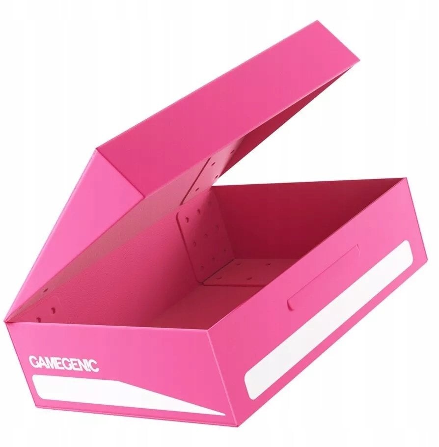 Gamegenic Token Holder - Pink