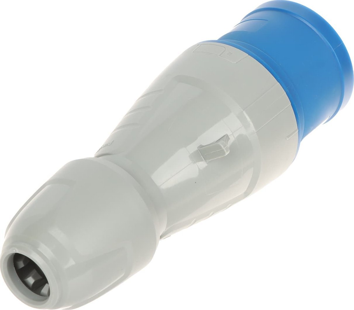 Legrand WTYCZKA PROSTA LE-555234 230V 32A LEGRAND