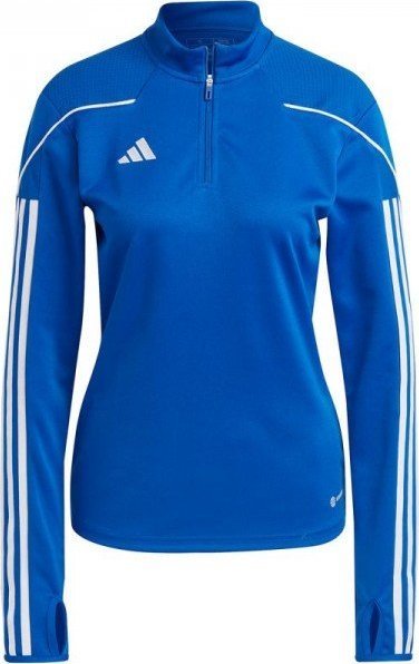 Adidas Bluza adidas Tiro 23 League Training Top W HS3486, Rozmiar: XL