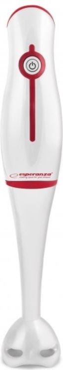 Blender Esperanza EKM001R