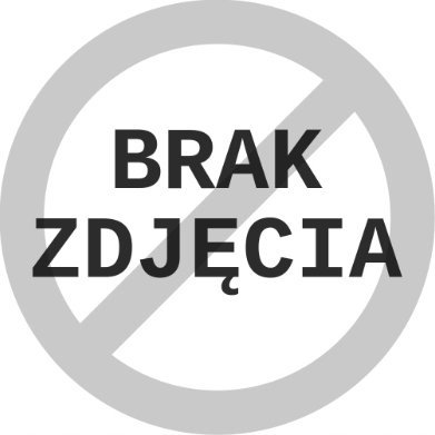 Sera Pokrywa do włącznika UV do Fil 130 + UV