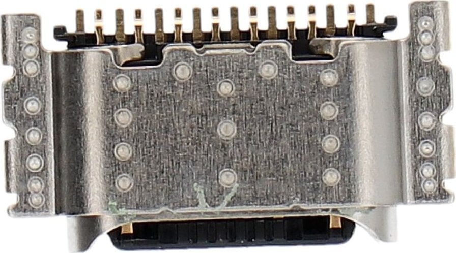 OEM Złącze gniazdo ładowania do OPPO A32 A52 A72 5G ORI