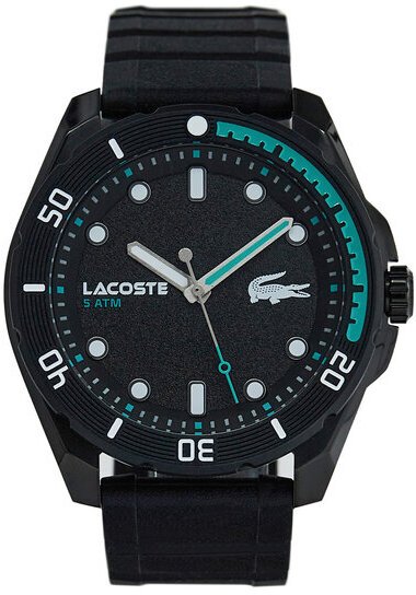 Zegarek Lacoste 2011284