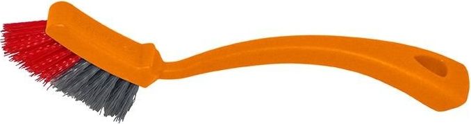 Fenwicks Szczoteczka do czyszczenia napędu rowerowego uniwersalny