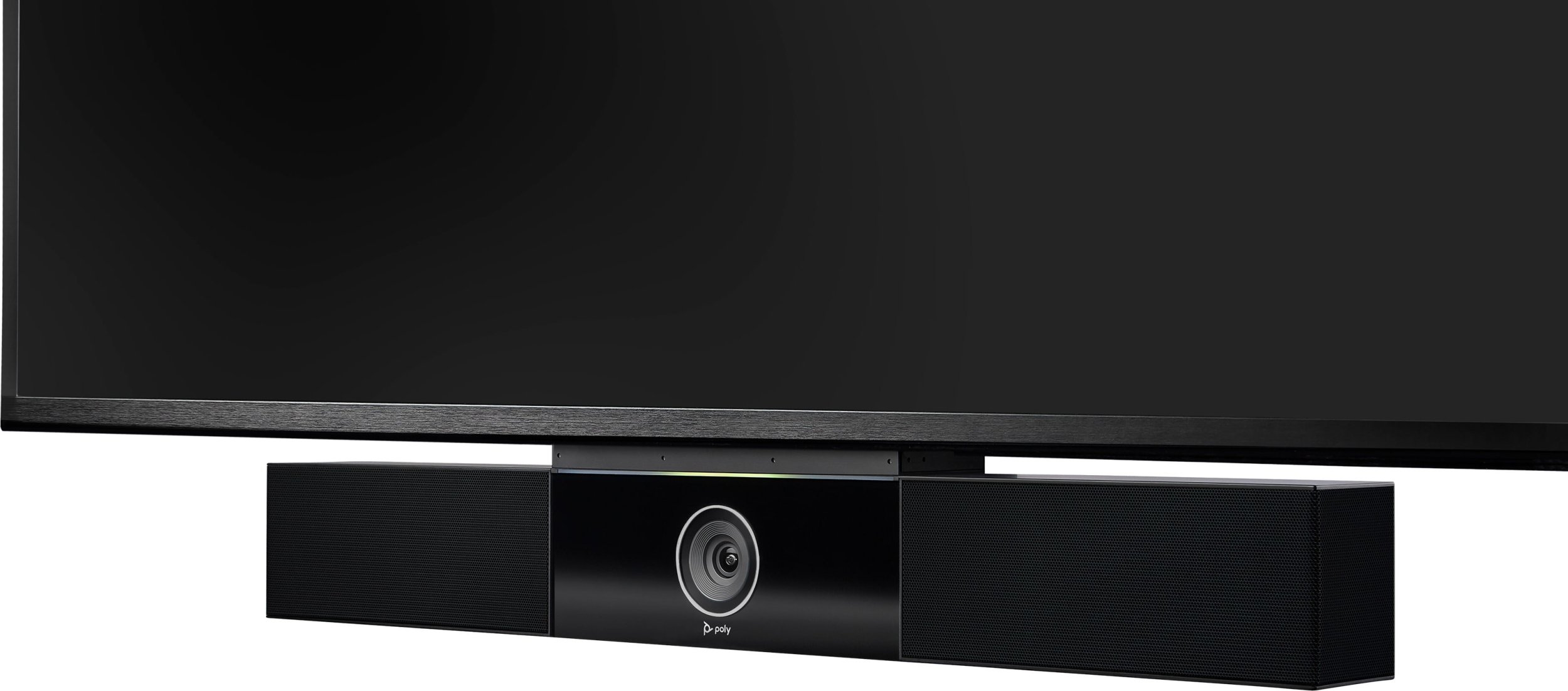 Uchwyt do projektorów HP Poly Studio E60 Deckenhalterung