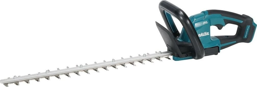 Makita Nożyce akumulatorowe DUH506Z 50 cm