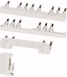 Eaton Komplet do oprzewodowania układu nawrotnego dla DILM40-65 DILM65-XRL (101057)