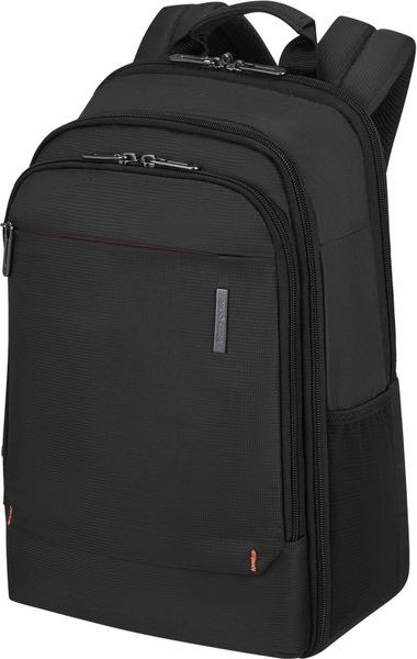 Plecak Samsonite Network 4 14.1" (142309-6551)