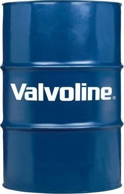 Valvoline Alyva varikliui SYNPOWER FE 5W30 60L, Valvoline