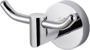 Stella Uchwyt 1-hakowy (07.320)