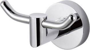 Stella Uchwyt 1-hakowy (07.320)