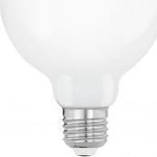 EGLO VINTAGE LED żarówka 1x7,5W/E27 2700K 806lm