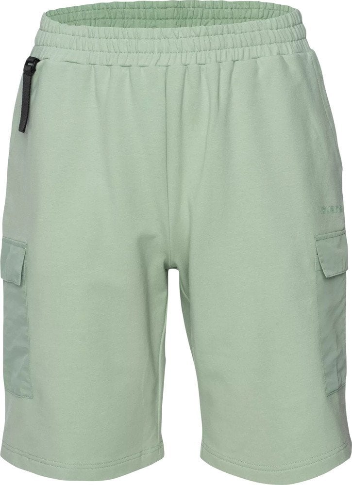 Męskie Spodenki IGMEZI