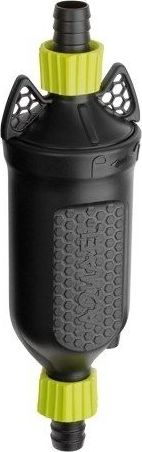 Aquael AQUAEL Pompa Unipump