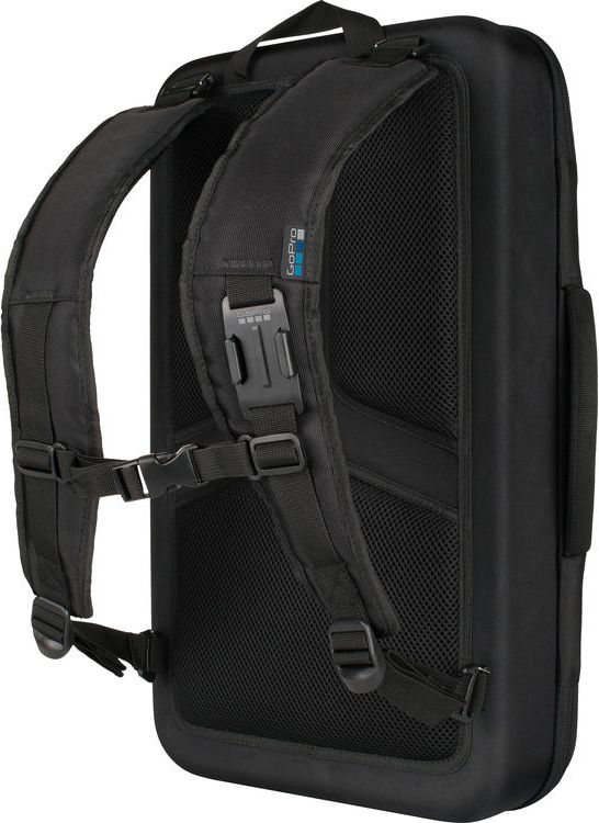 GoPro na dron GoPro Karma (AQSPC-001)