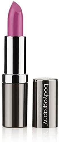 Bodyography Lūpų dažai Unrequited Love, 3.7 gr BDLS9107