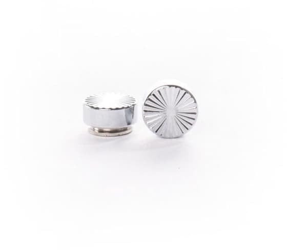 MIRROR HOLDER E-130 PC