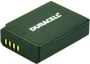 Akumulator Duracell 7.4v 1020mAh 7.8Wh DR9967
