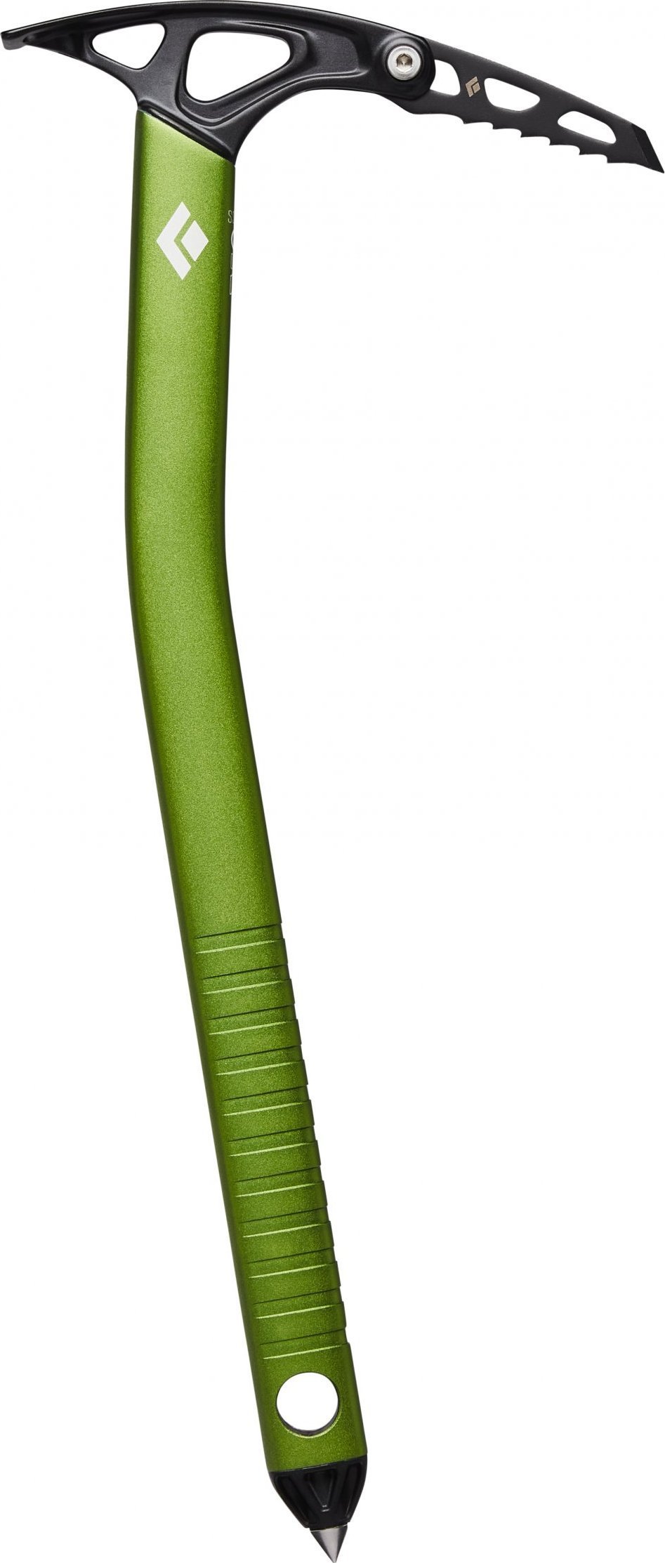 Black Diamond VENOM LT CLASSIC