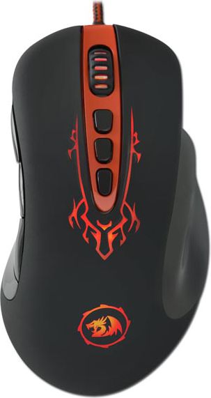 Mysz Redragon Origin (MMRGE06UGR00)