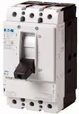 Eaton Rozłącznik mocy 3P 200A N2-200 (266009)