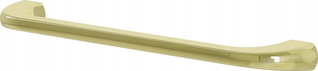 Alkotest RE120160055570 / ELITA / LOOK / UCHWYT ORGANIC GOLD 16 1SZT. (L-177/R-160) / 168628 /