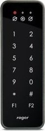 Czytnik zbliżeniowy ROGER PRT84MF-B