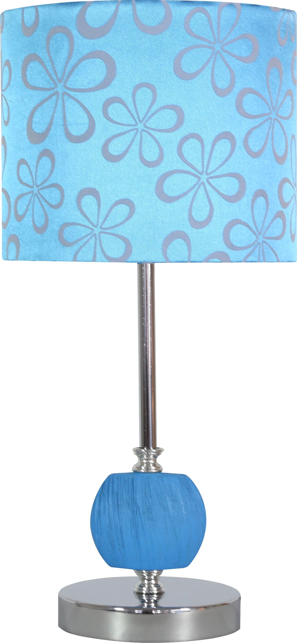 Lampa stołowa Candellux Lampa nocna Candellux CORT 41-34625