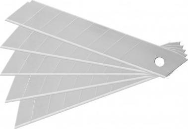 Goobay Ostrza wymienne do noża uniwersalnego