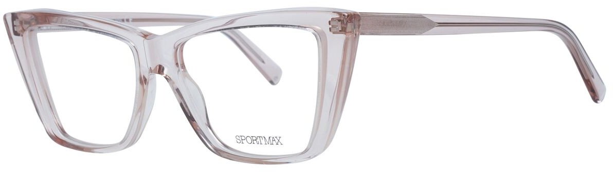 Ramki do okularów Damski Sportmax SM5017 55072