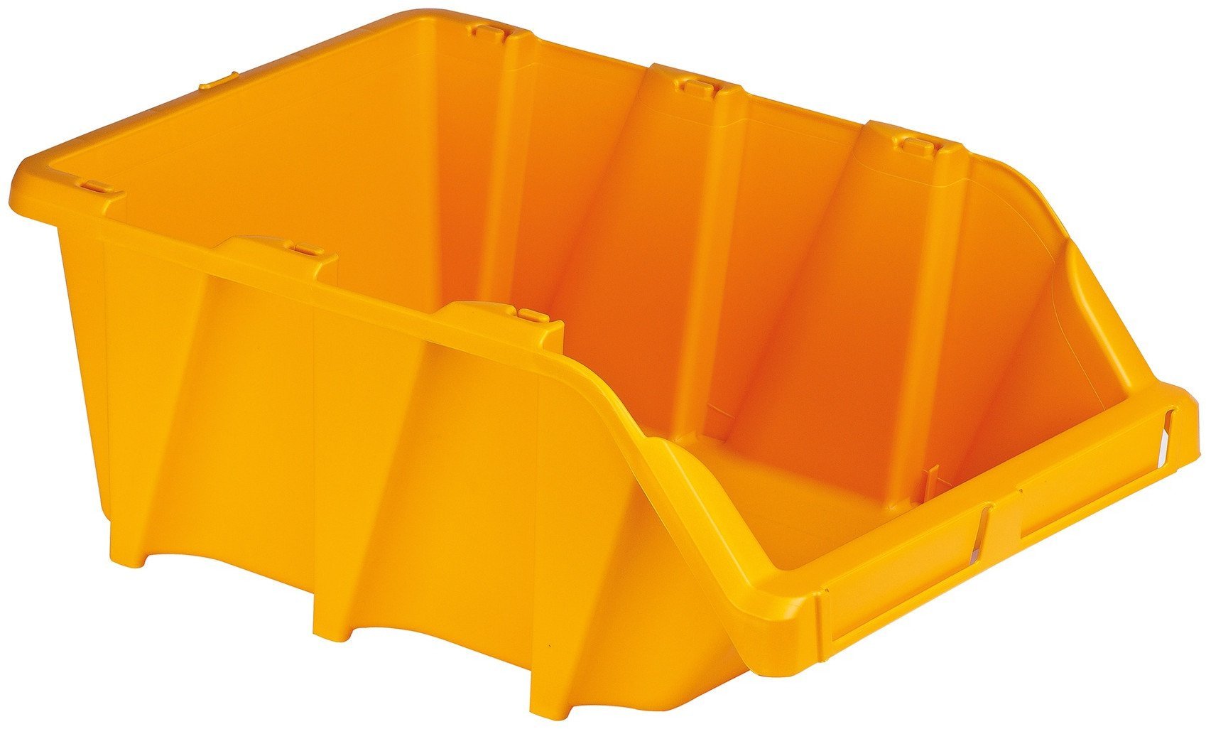 STORAGE BIN R-40 31X49X19.5CM