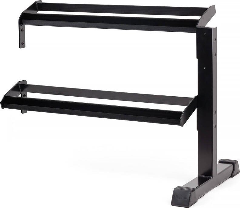 Tiguar Moduł do stojaka bez capsów tiguar