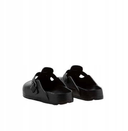 Birkenstock Boston Essentials EVA 127103 Czarne 39