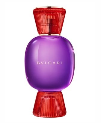 Bvlgari, Allegra Fantasia Veneta, Eau De Parfum, For Women, 50 ml For Women