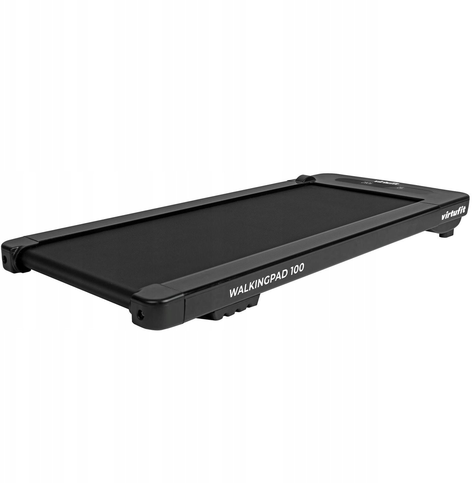 VIRTUFIT BIEŻNIA DO CHODZENIA WP100