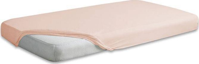 Multitex Prześcieradło 190 x 200 z Gumką Matex JERSEY 15