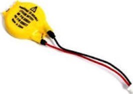 Bateria Lenovo Back Up Battery 14,1 " Models