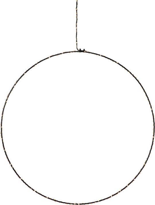 Dekoracja świąteczna Markslojd ozdoba świetlna