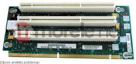 Intel Riser 3x PCI-E (A2UL8RISER)