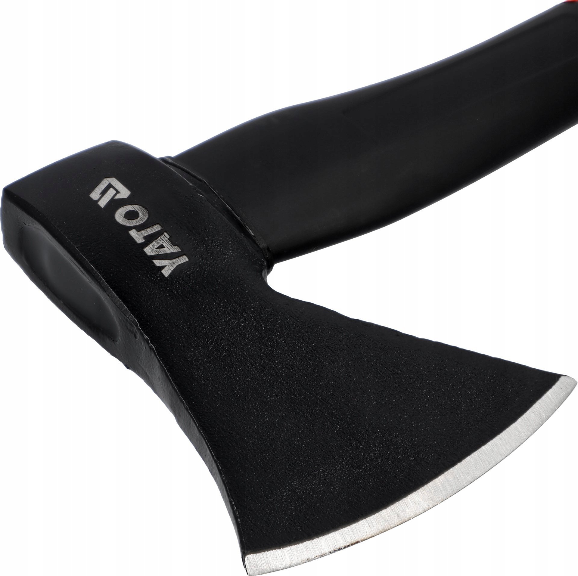 YATO SIEKIERA 600g TRZONEK Z TWORZYWA