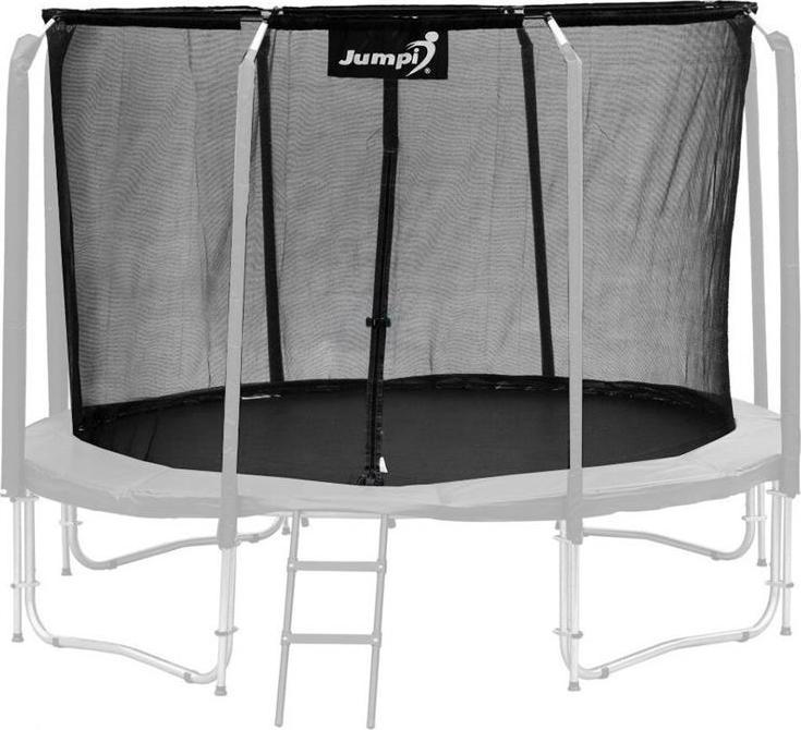 Jumpi Siatka wewnętrzna do trampoliny z ringiem 14FT 435 cm JUMPI