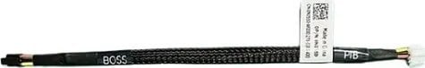 Dell Cables & Mechanical Part for BOSS S2, R750xs/R550 for V2chassis, CK | Dell