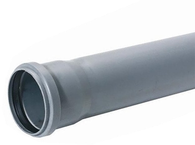 PIPE PP 50X1MB ARMAKAN