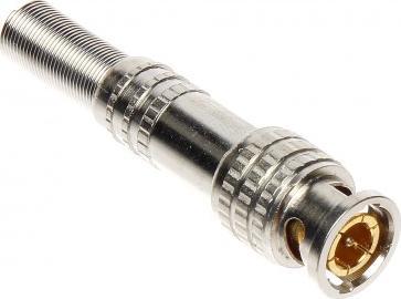 WTYK BNC-W/SKR-MET*P100