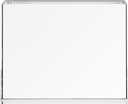 Tryumf Trofeum szklane (C056)