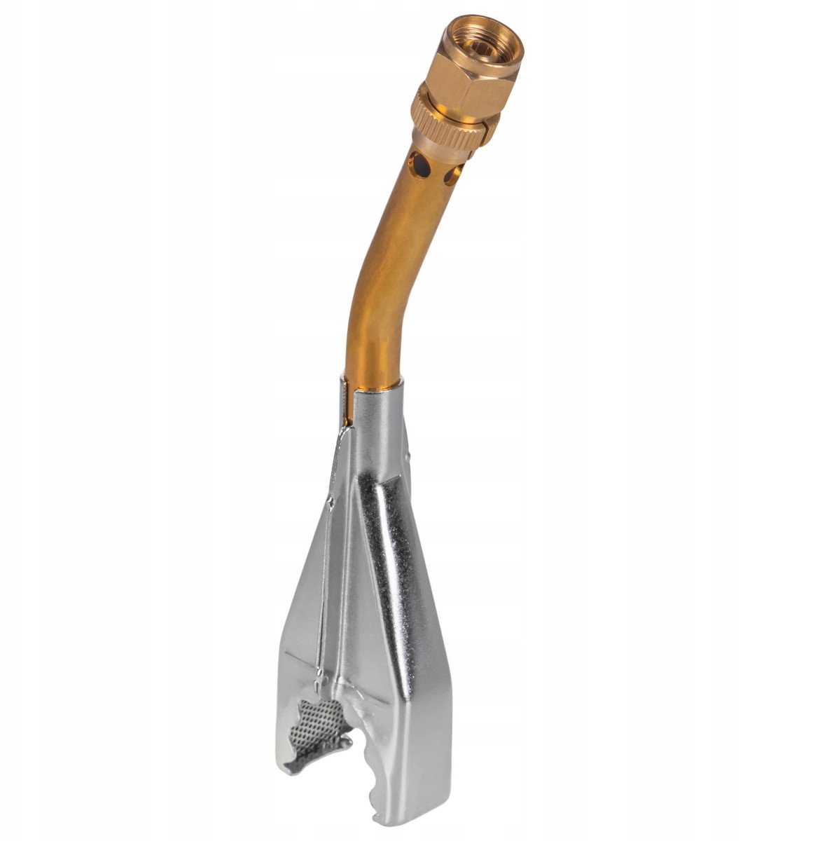 Palnik okalający RAK do 22mm (DWZ)